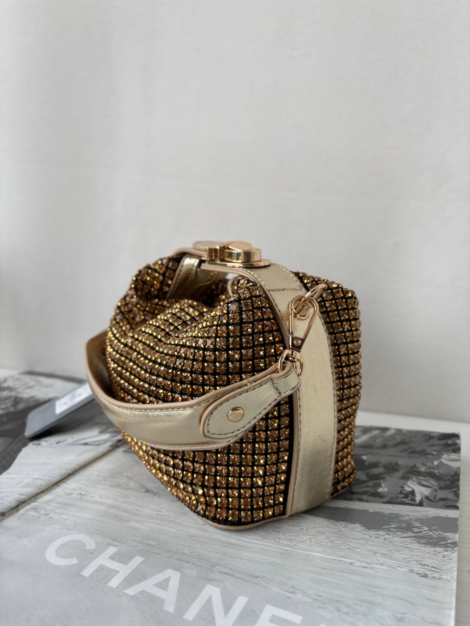 Фото Leather Country