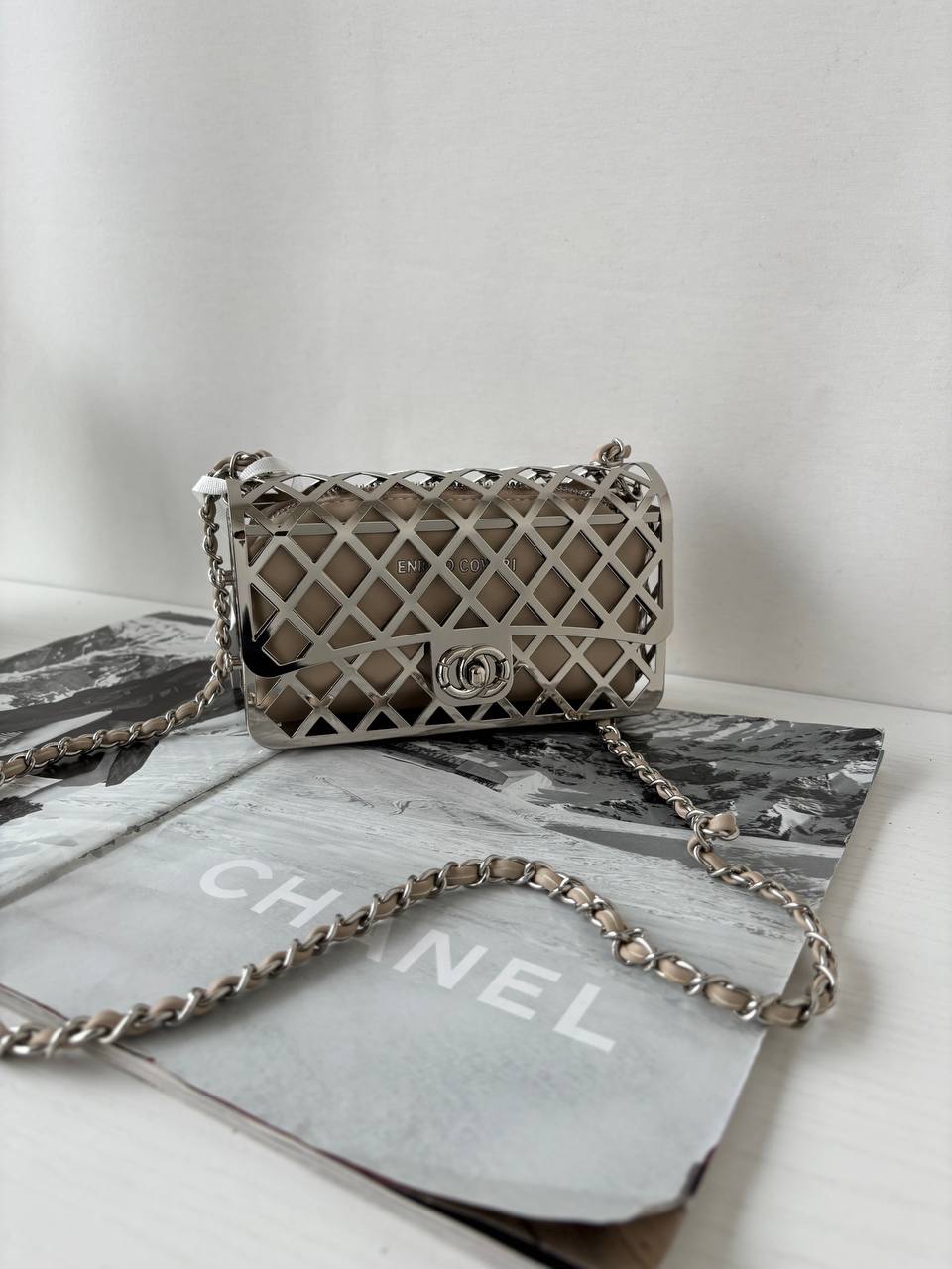 Фото Leather Country