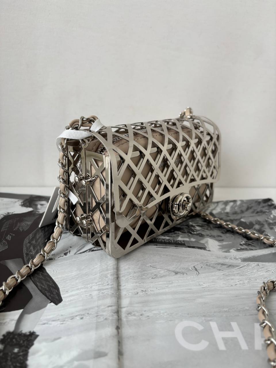 Фото Leather Country