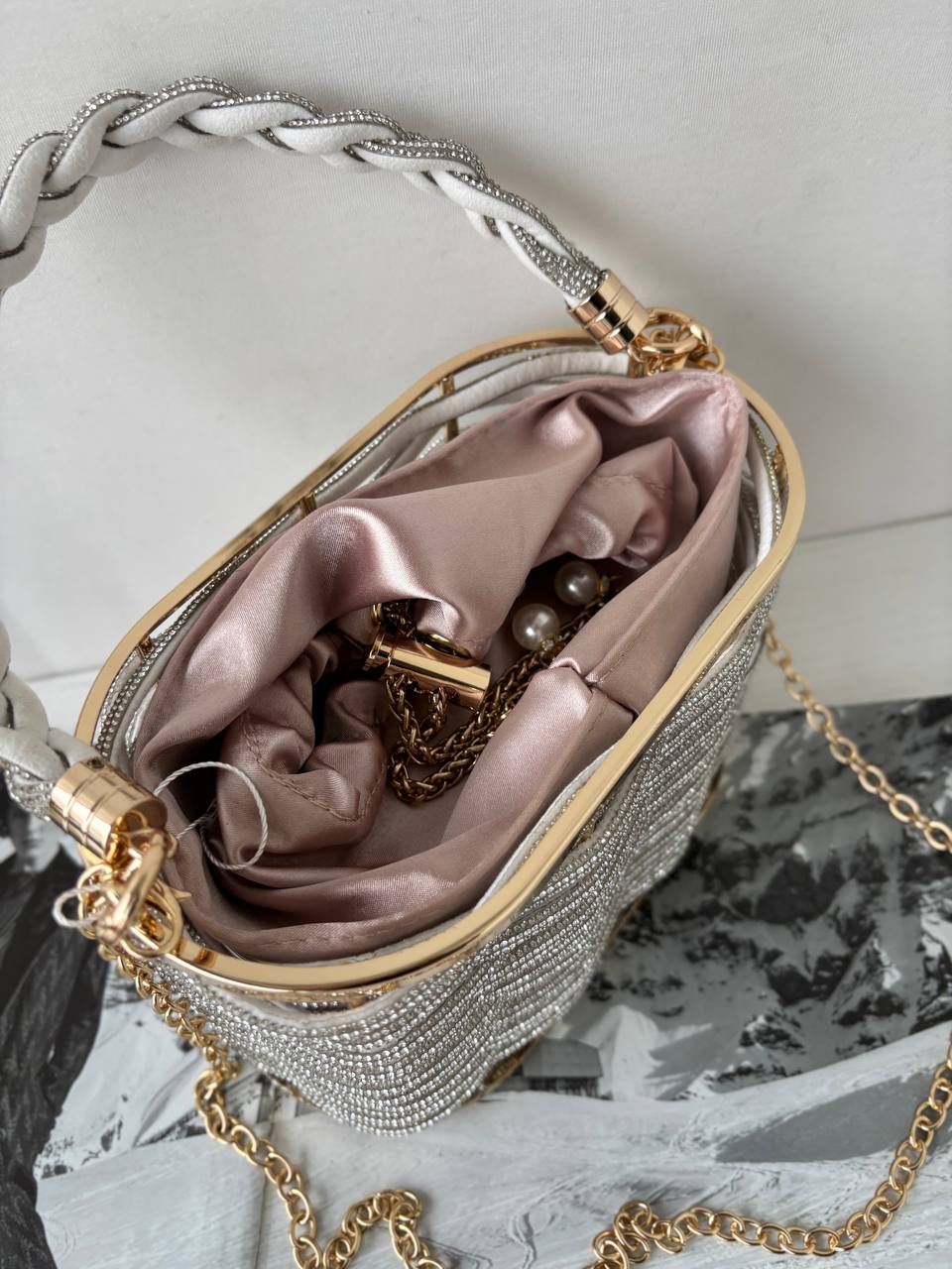 Фото Leather Country