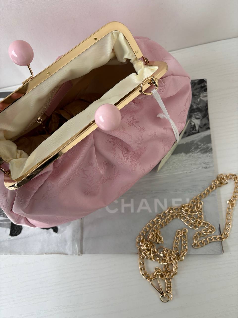 Фото Leather Country