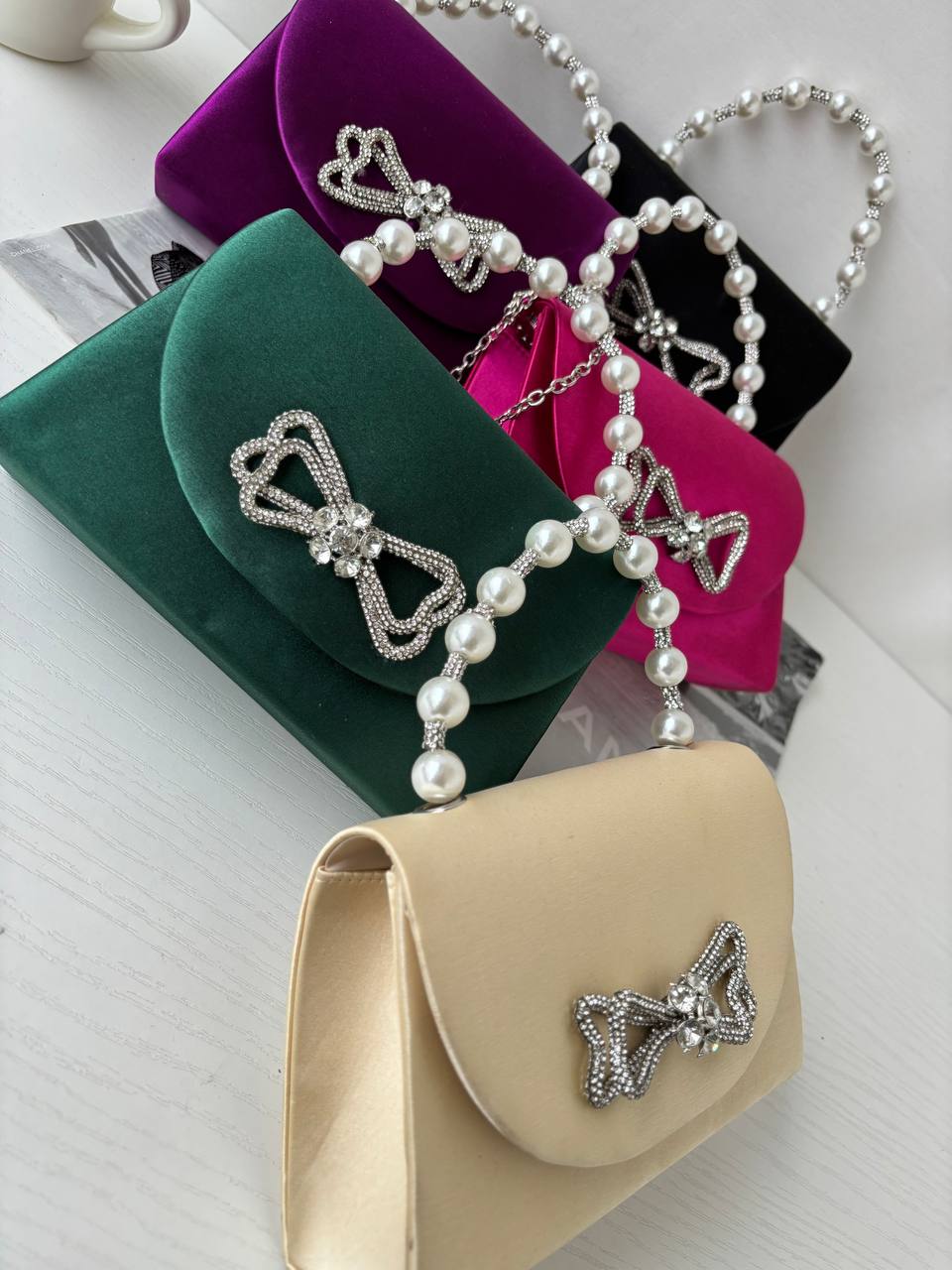 Фото Leather Country