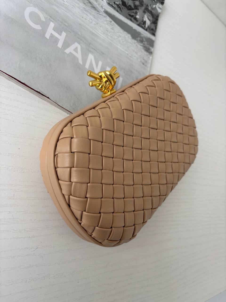 Фото Leather Country