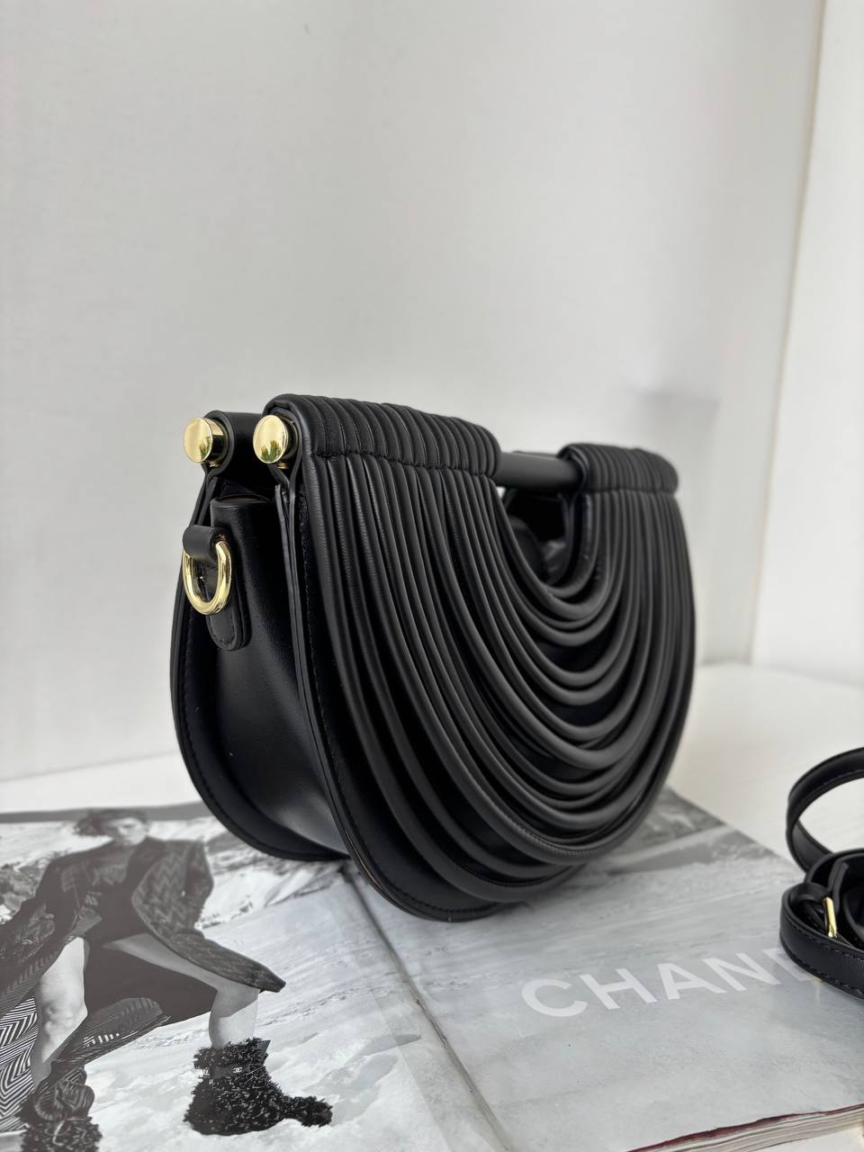 Фото Leather Country