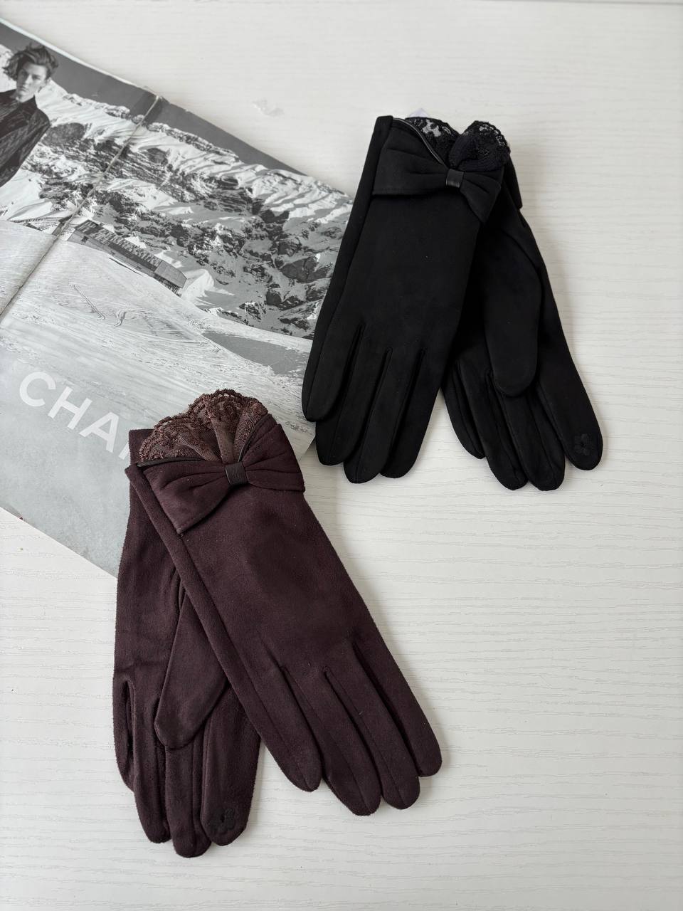 Фото Leather Country