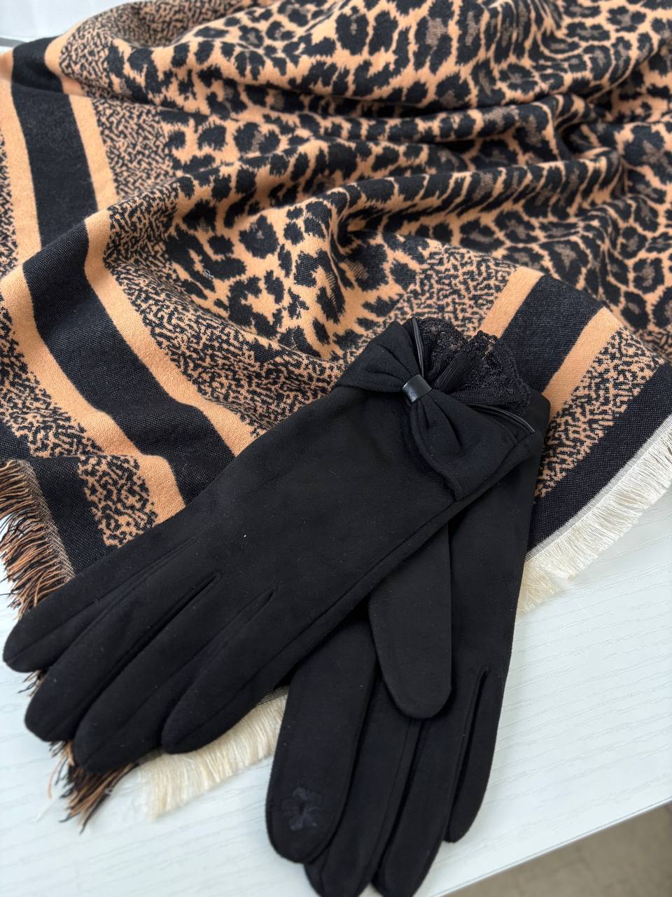 Фото Leather Country