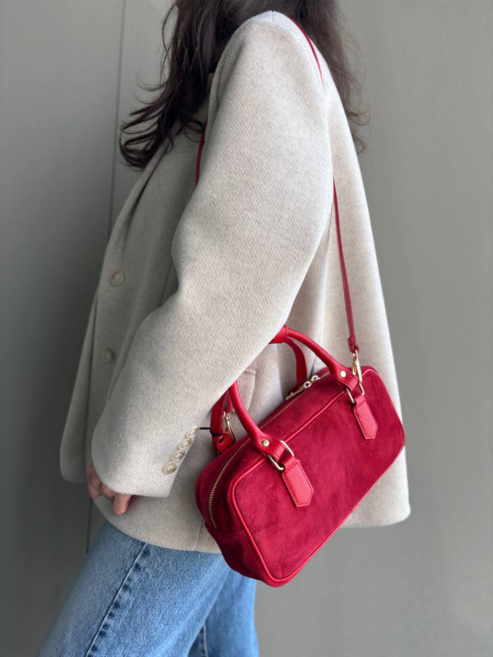 Фото Leather Country