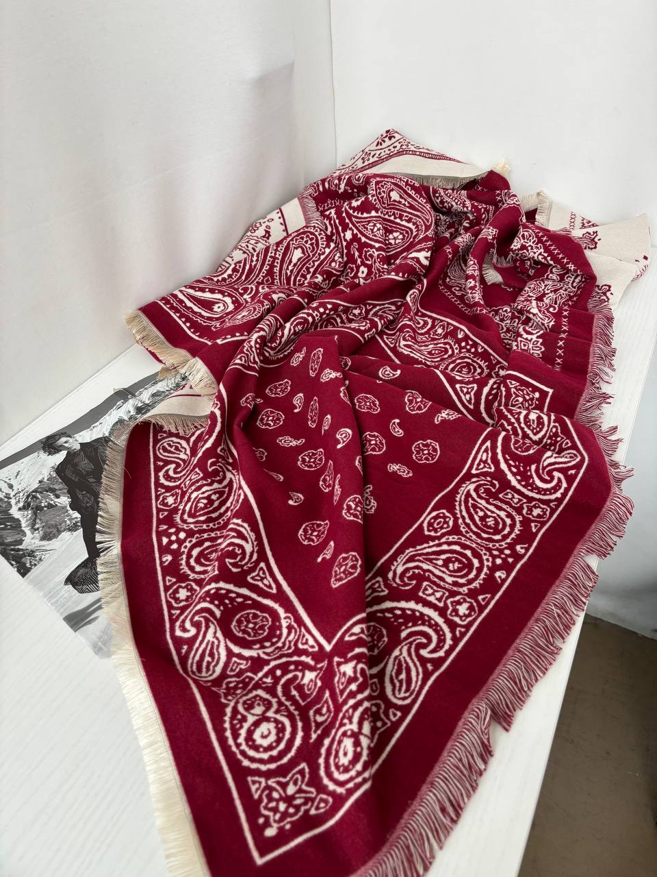 Фото Leather Country