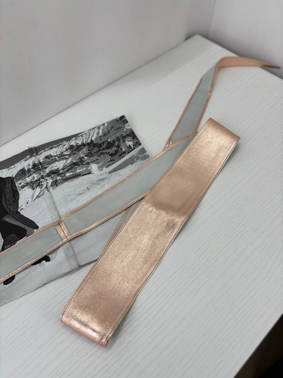 Фото Leather Country