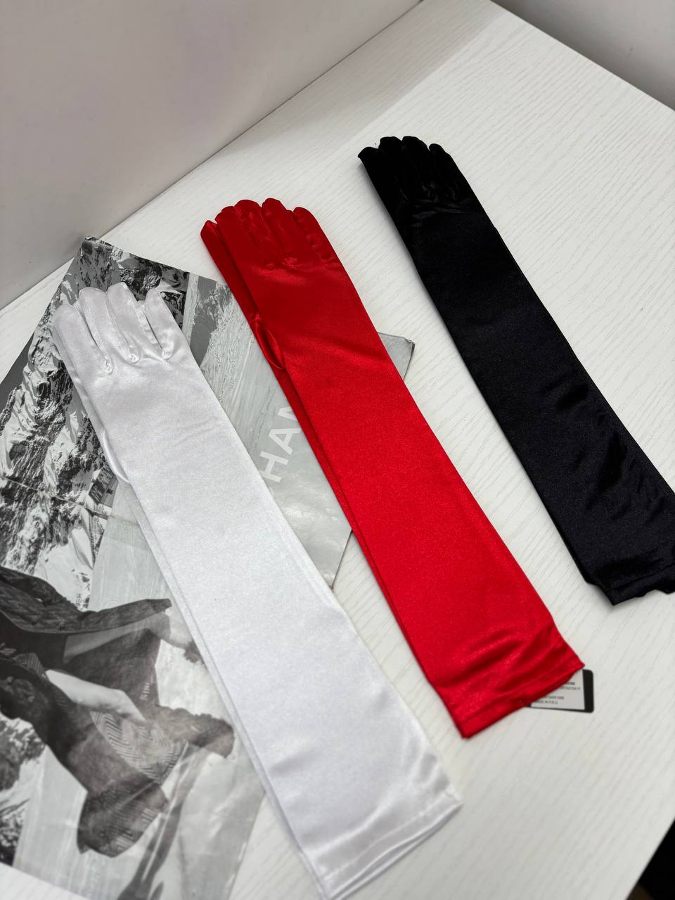 Фото Leather Country