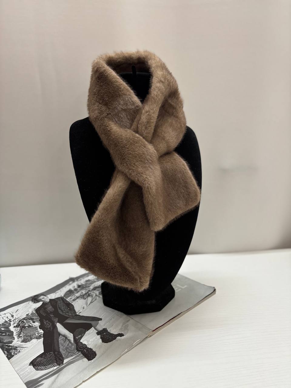 Фото Leather Country