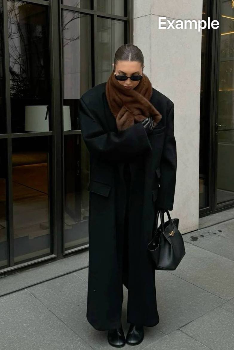 Фото Leather Country