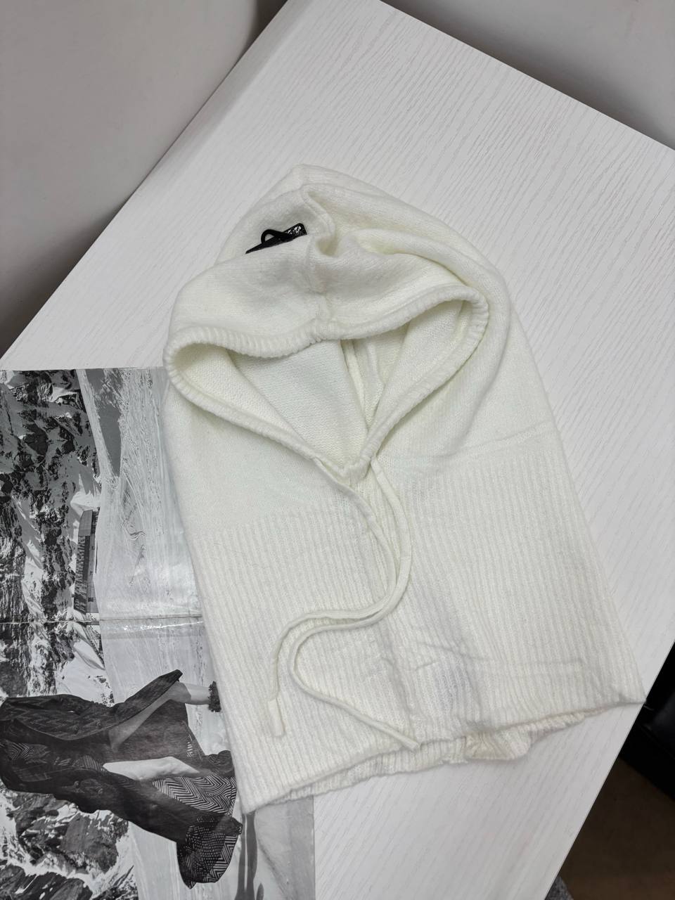 Фото Leather Country