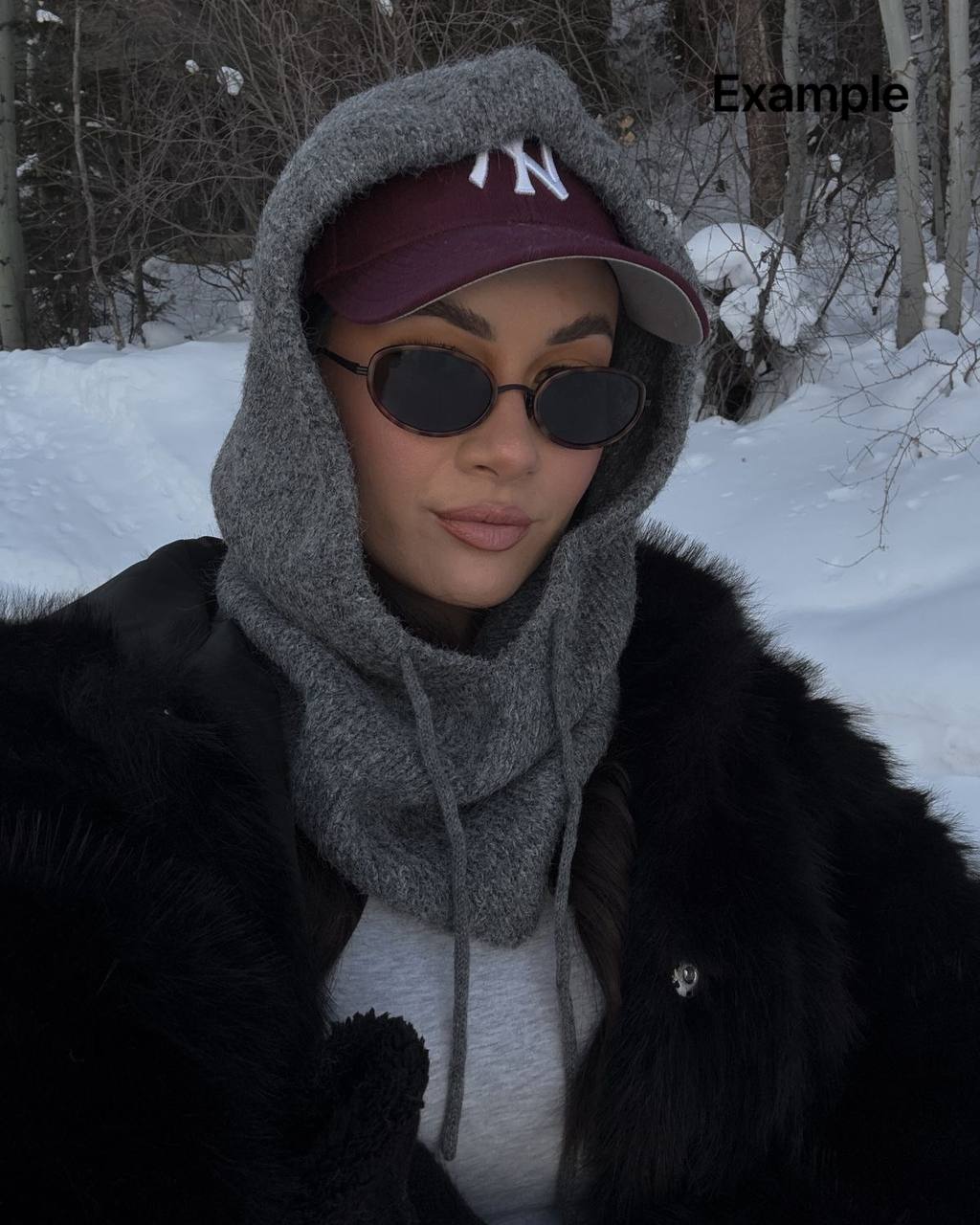 Фото Leather Country