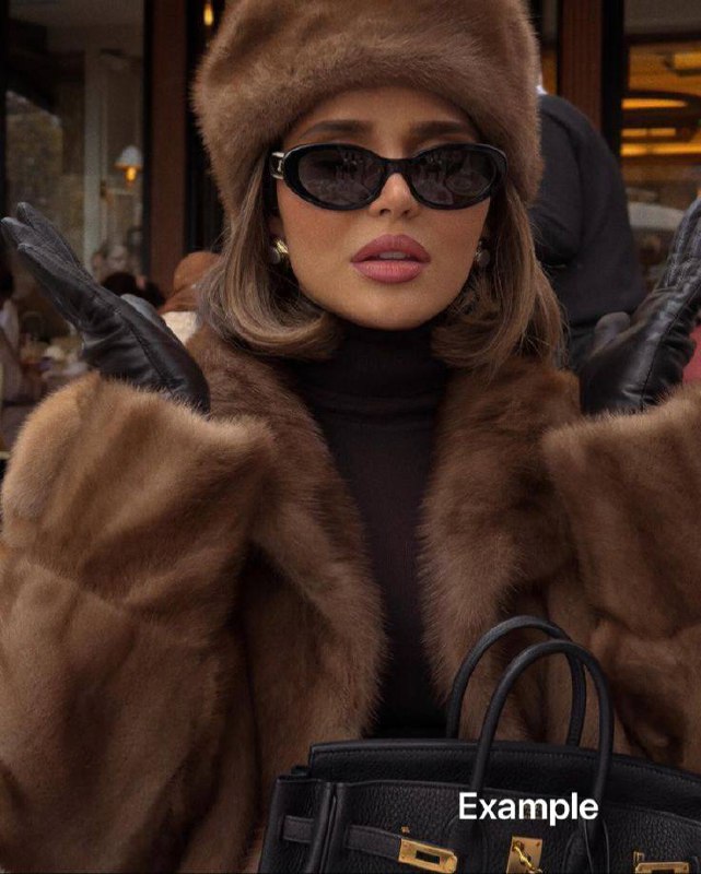 Фото Leather Country