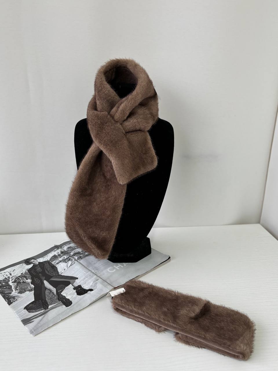 Фото Leather Country