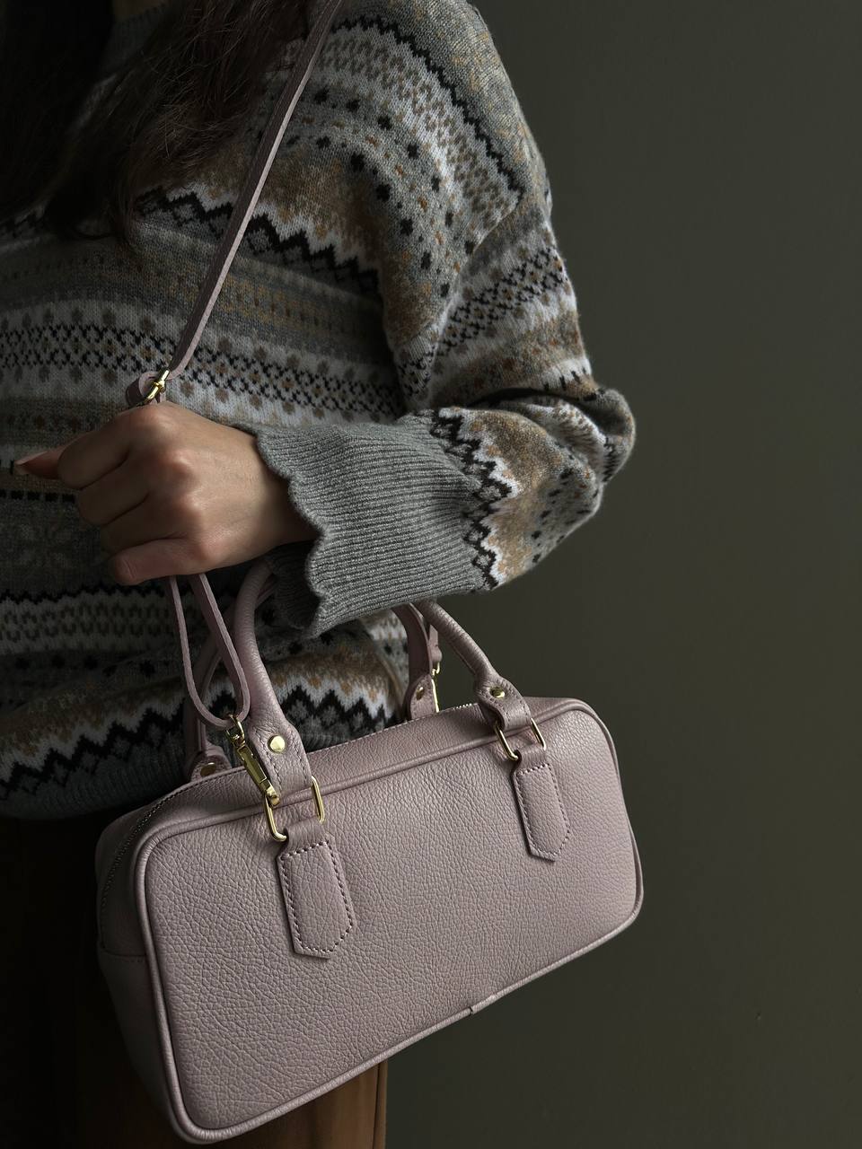 Итальянская одежда, бренд Leather Country, арт. 74064319