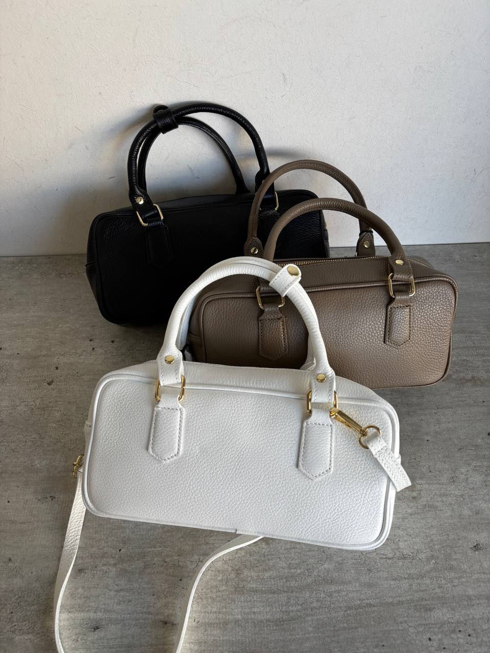 Фото Leather Country