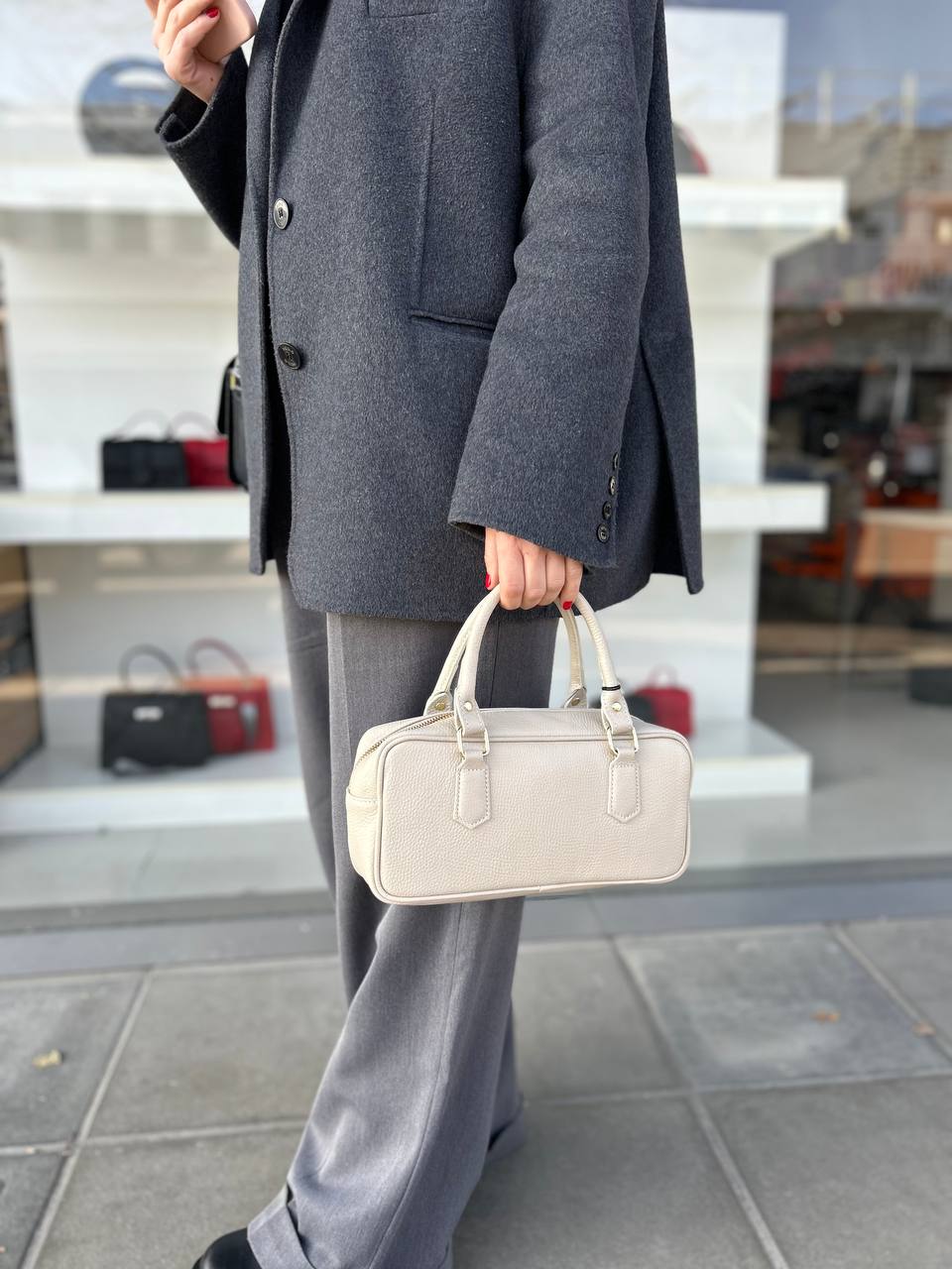 Фото Leather Country