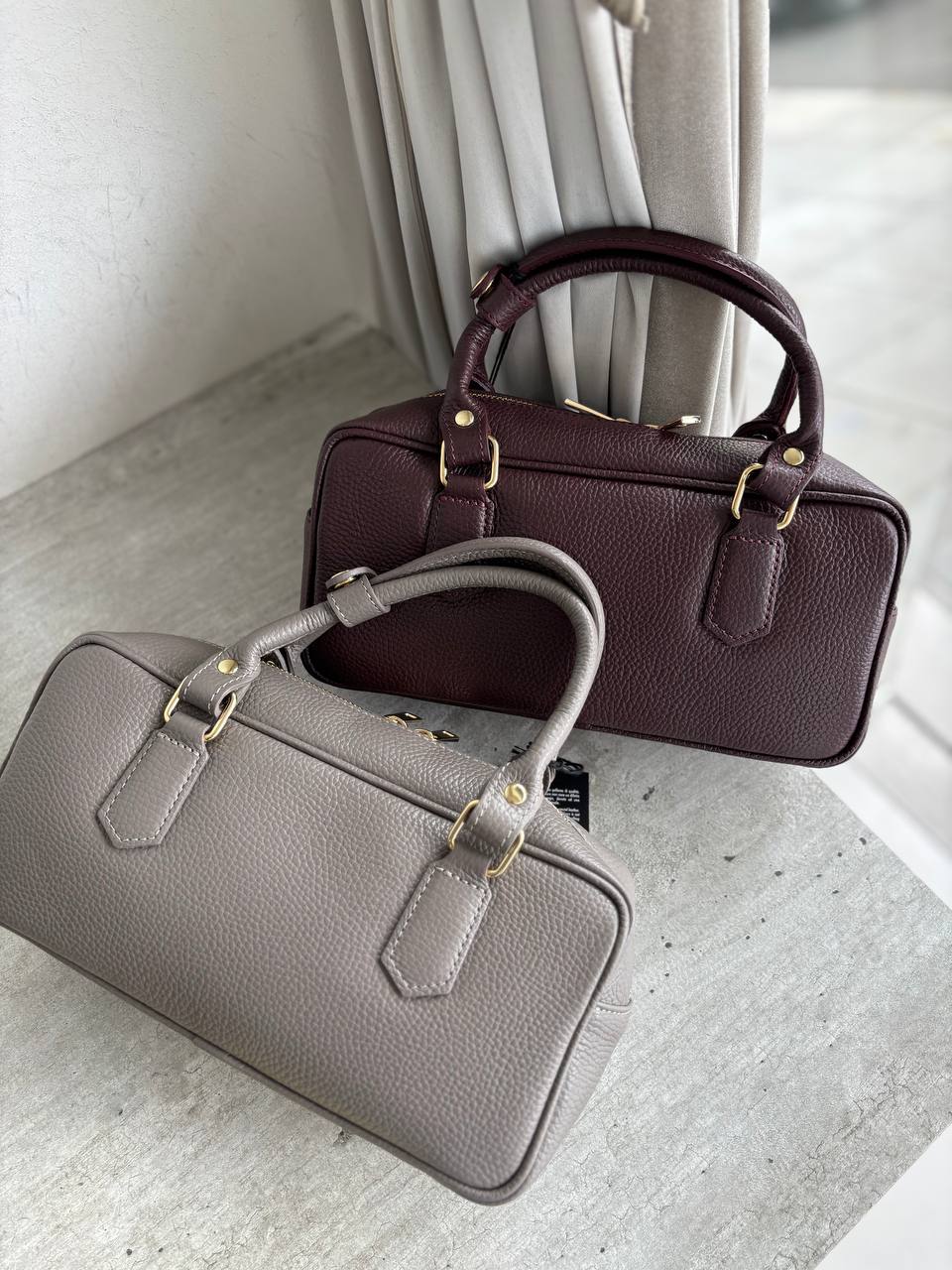 Фото Leather Country