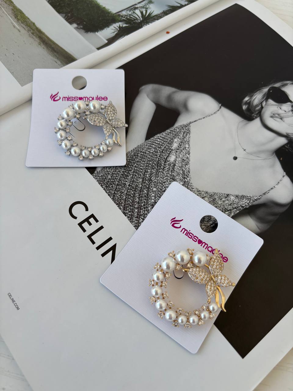 Фото Leather Country