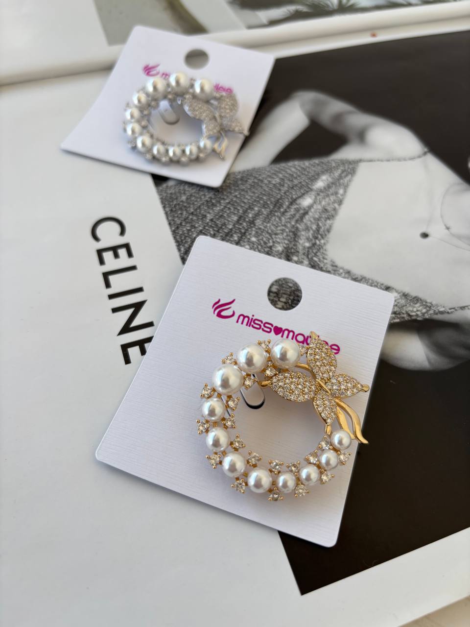 Фото Leather Country