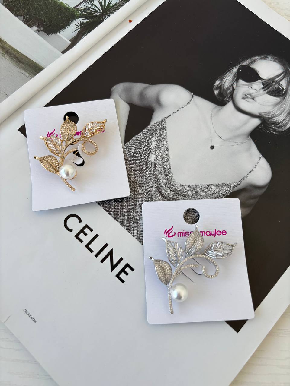 Фото Leather Country