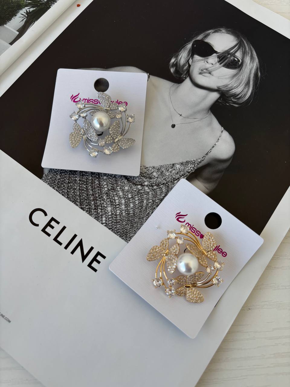 Фото Leather Country