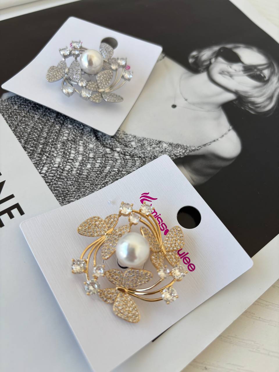 Фото Leather Country