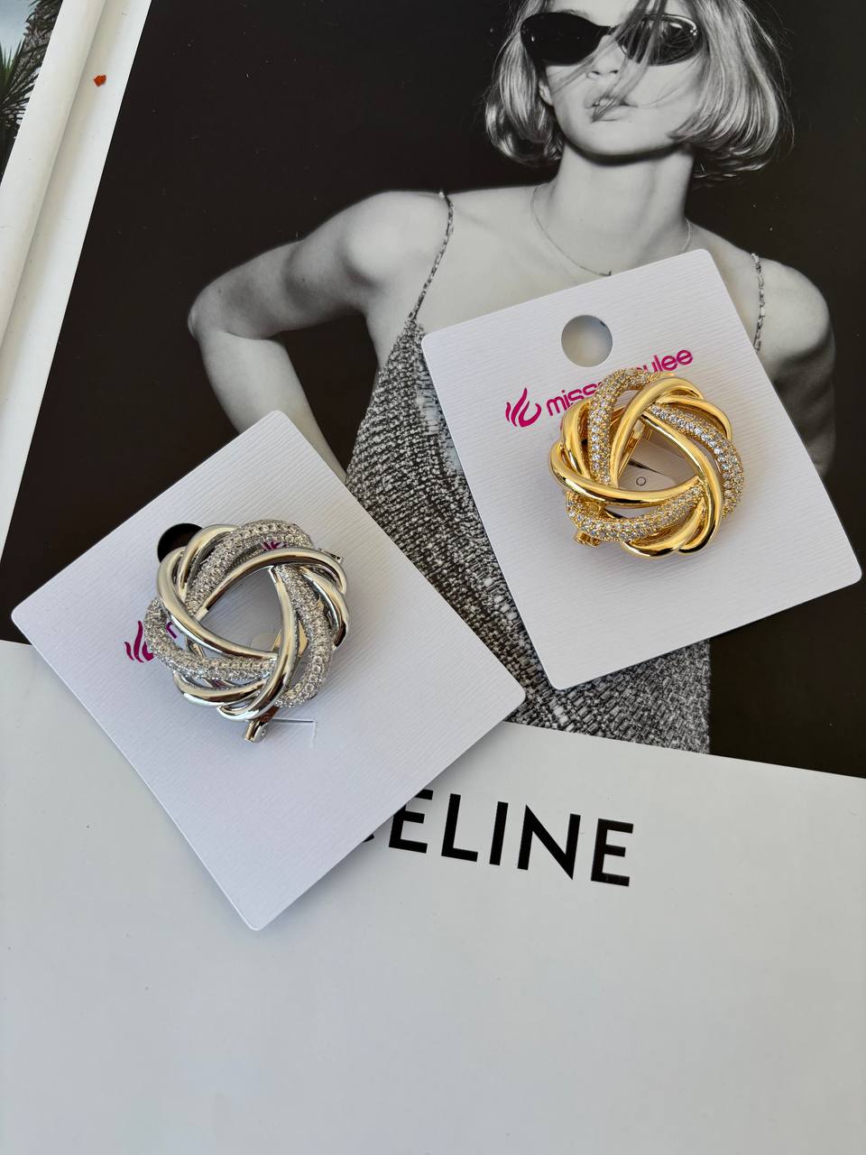 Фото Leather Country