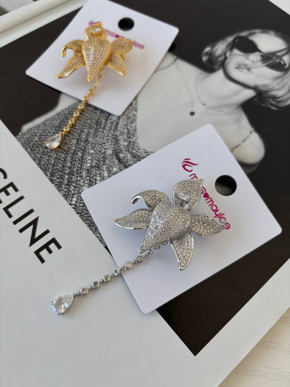 Фото Leather Country