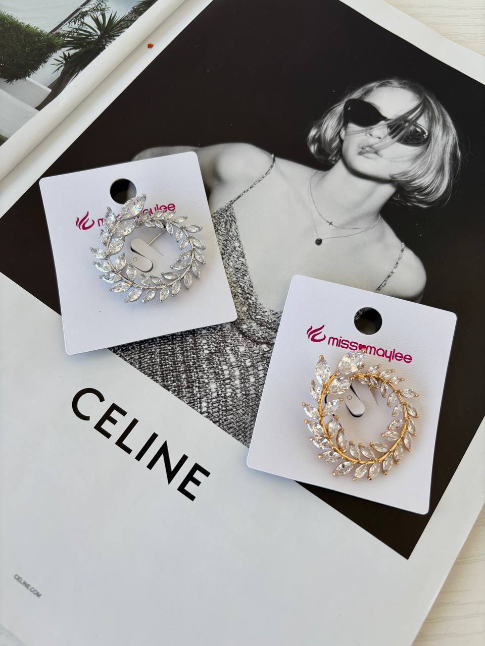 Фото Leather Country