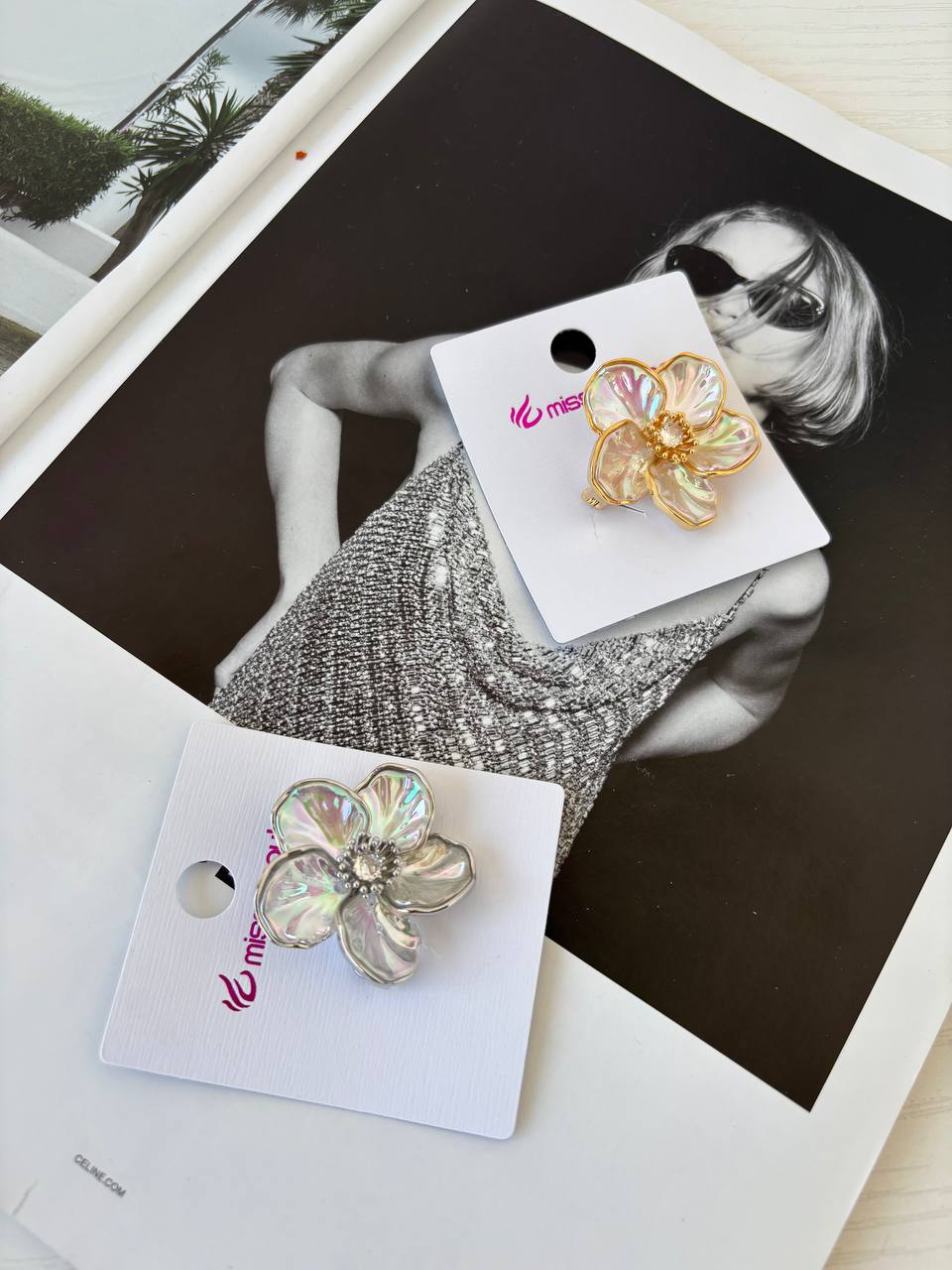 Фото Leather Country