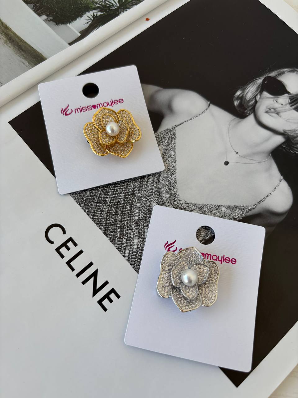 Фото Leather Country