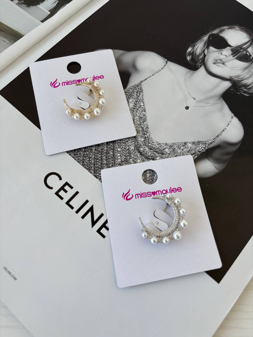 Фото Leather Country