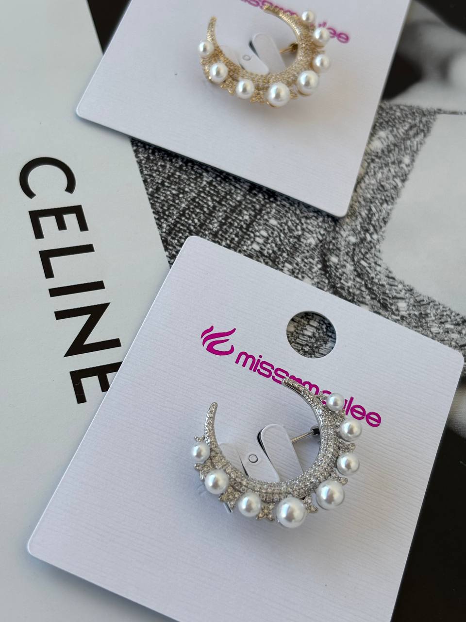 Итальянская одежда, бренд Leather Country, арт. 74064360