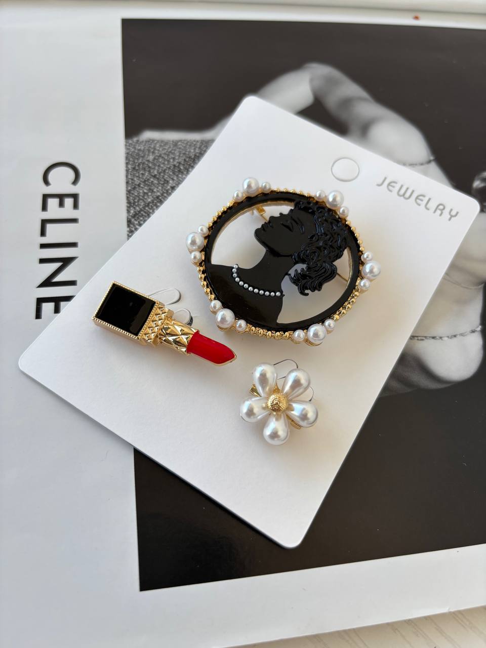 Фото Leather Country