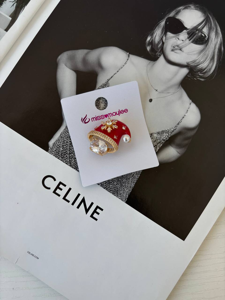 Фото Leather Country