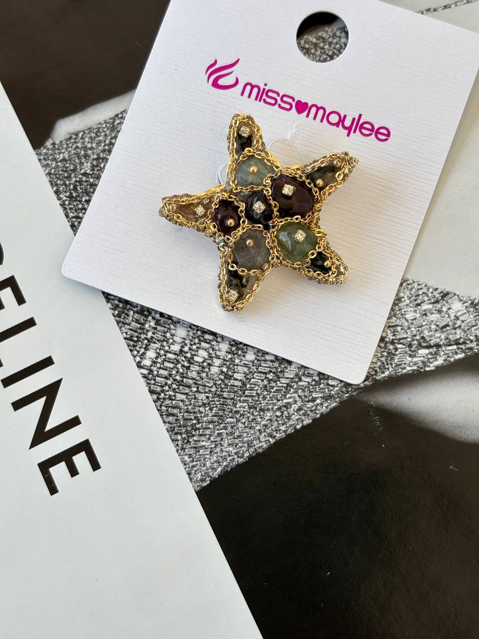 Фото Leather Country