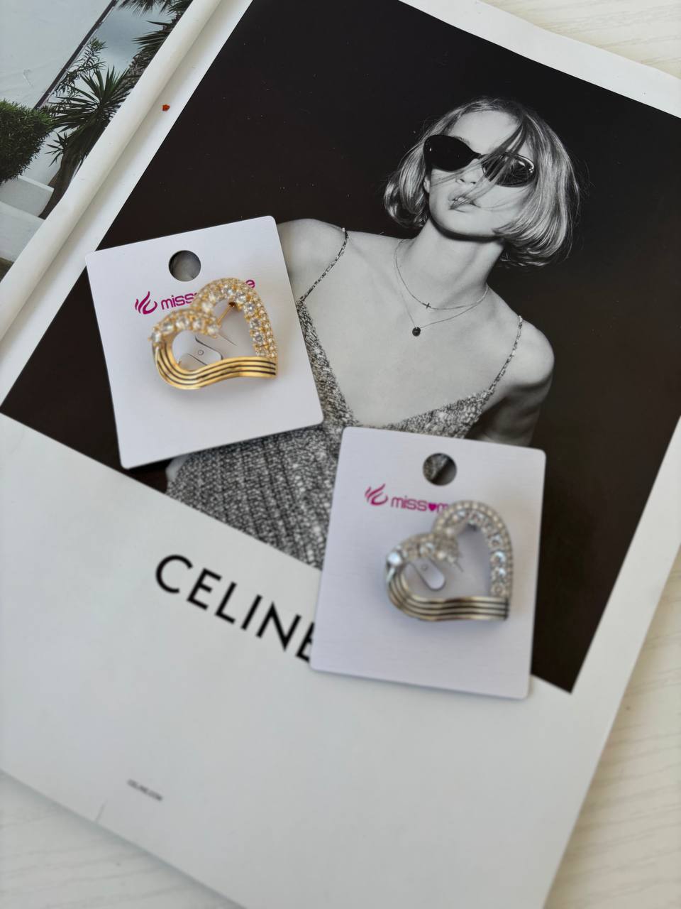 Фото Leather Country