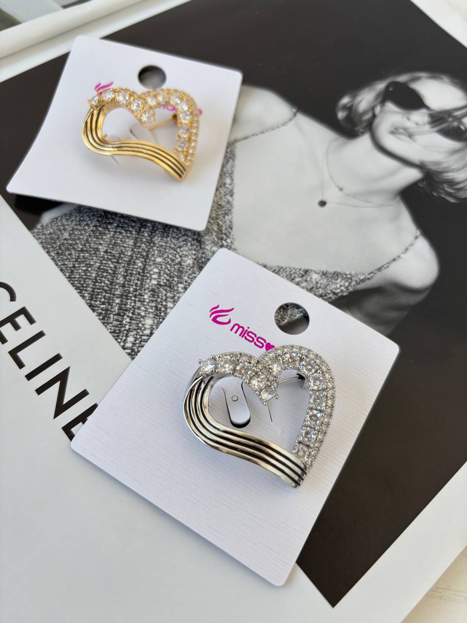 Итальянская одежда, бренд Leather Country, арт. 74064368