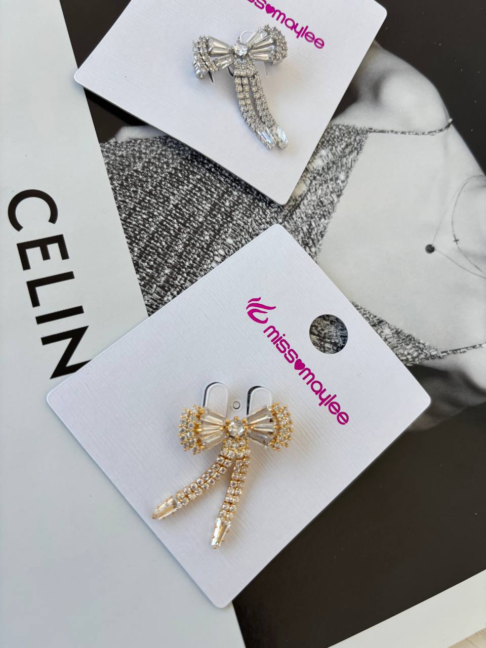 Итальянская одежда, бренд Leather Country, арт. 74064372