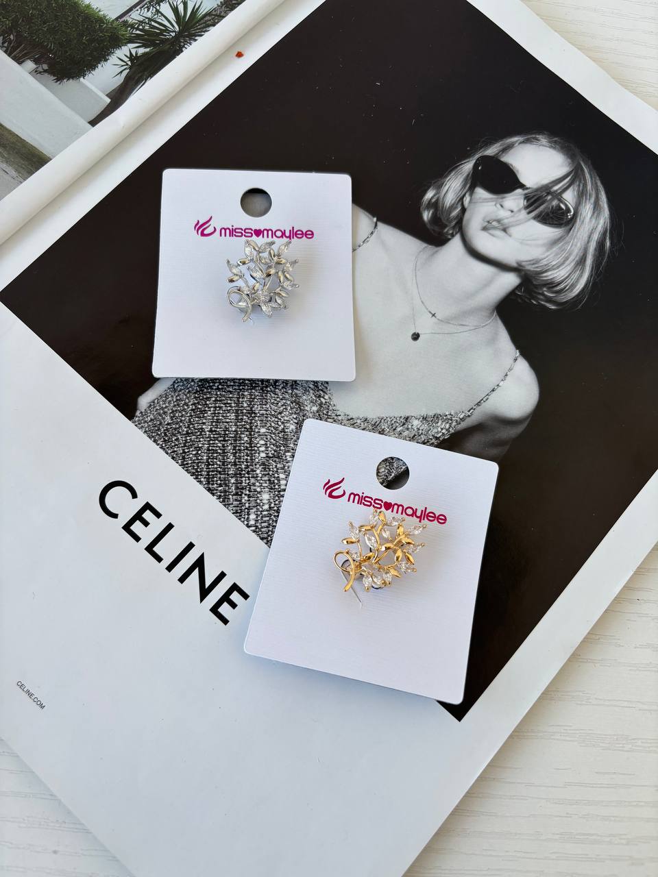 Фото Leather Country