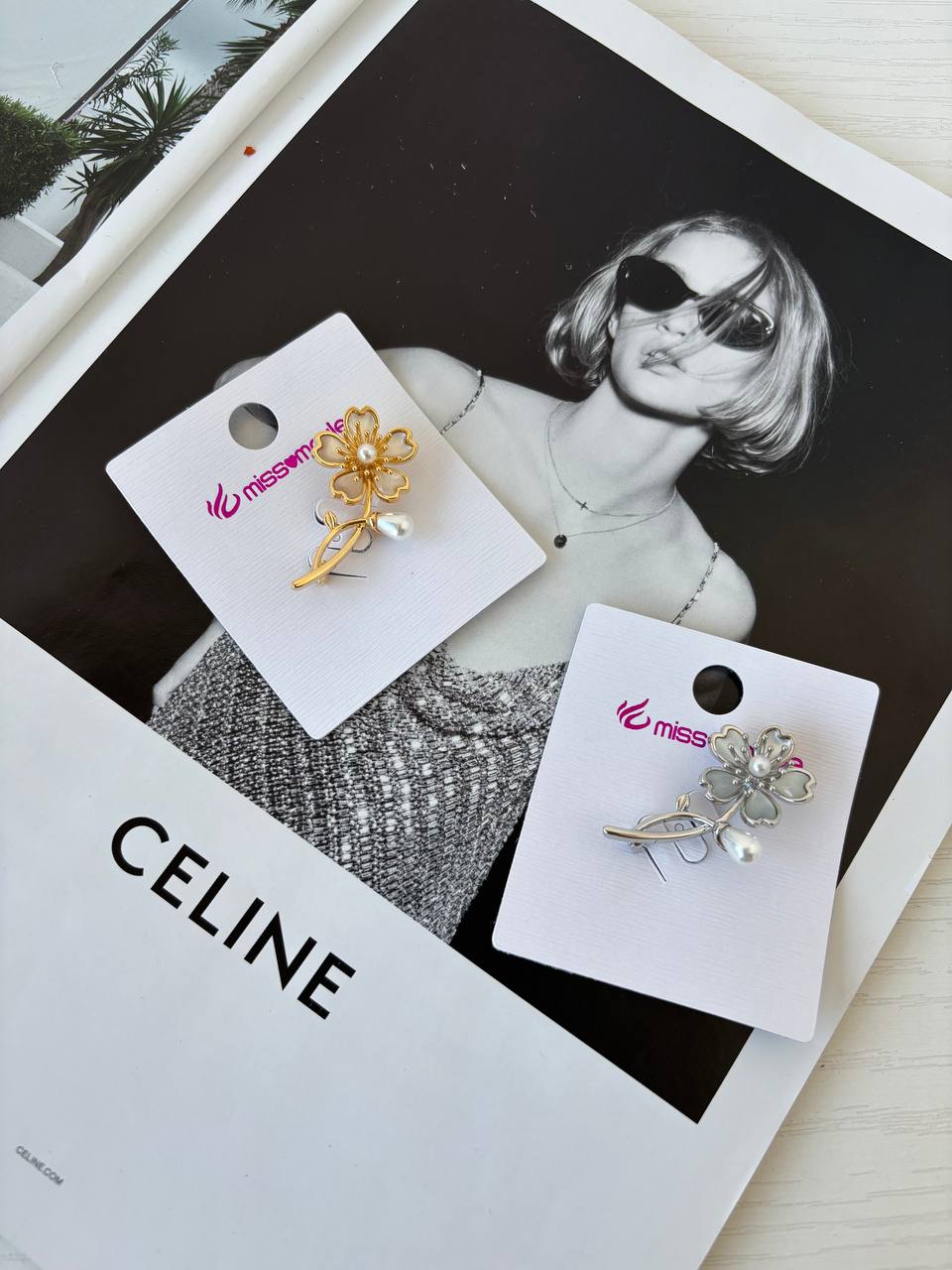 Фото Leather Country