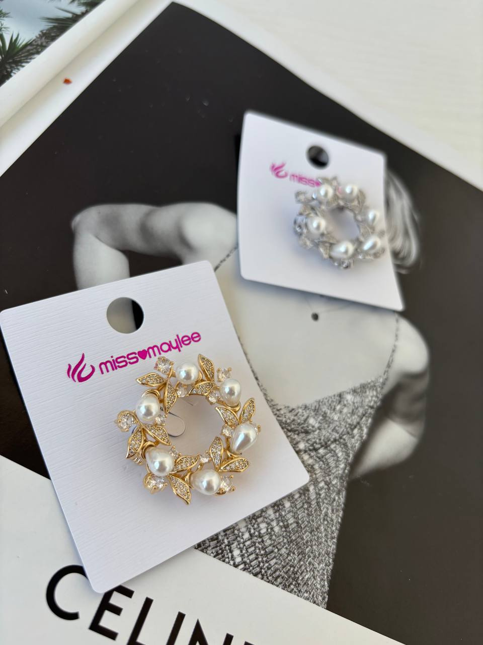 Итальянская одежда, бренд Leather Country, арт. 74064384