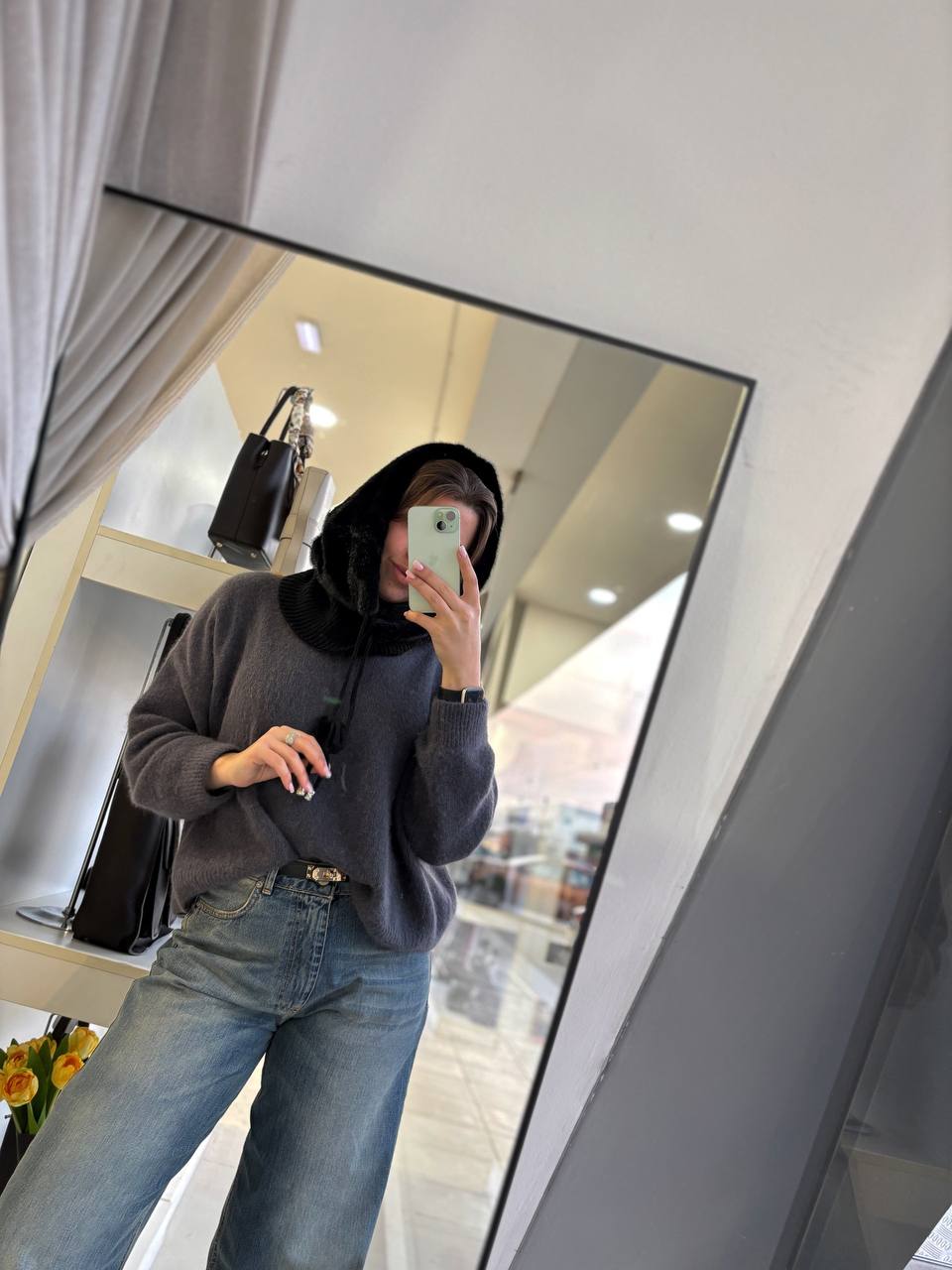 Фото Leather Country