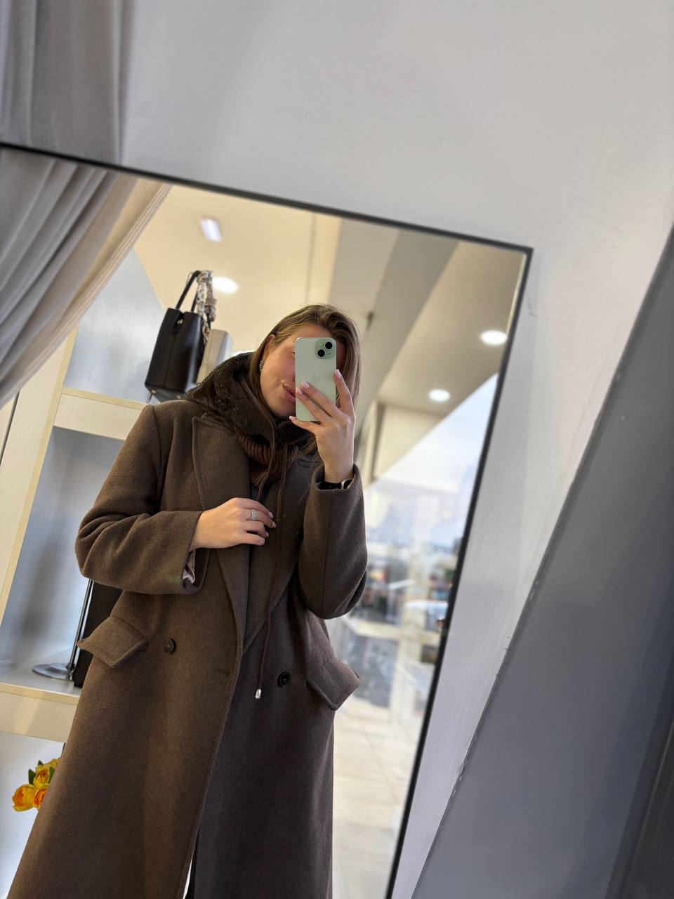 Фото Leather Country