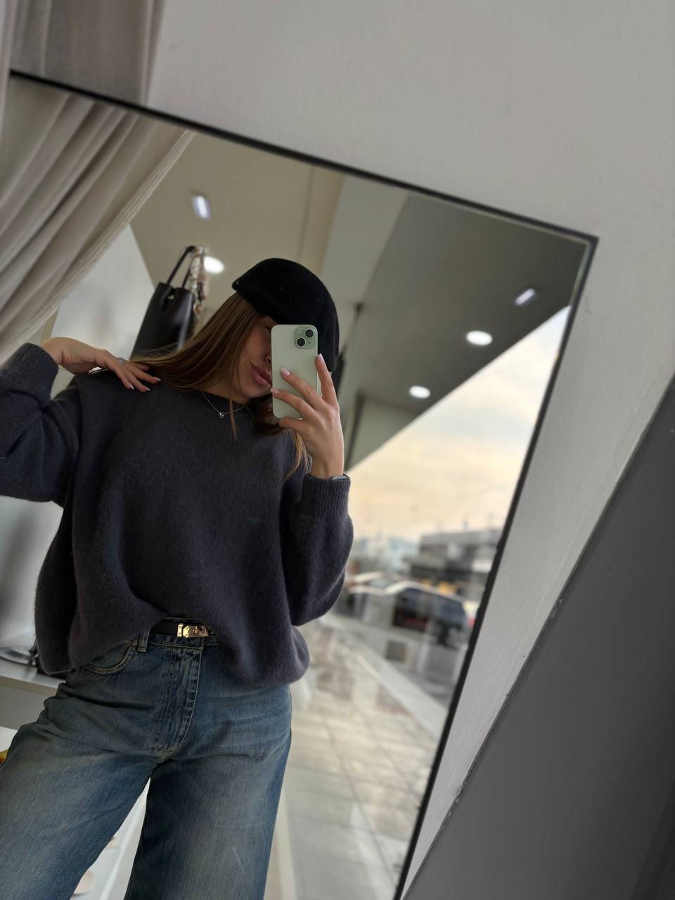 Фото Leather Country