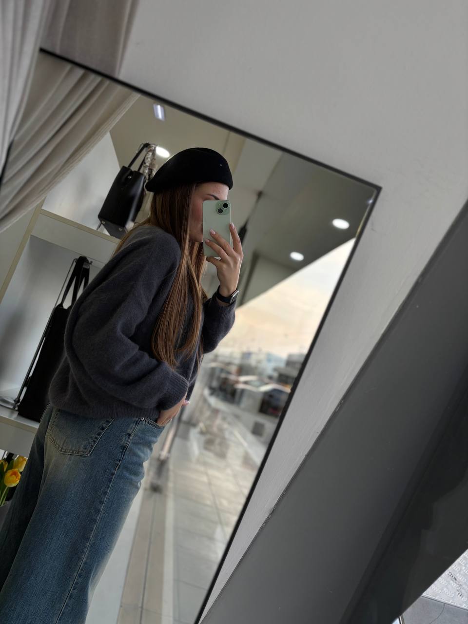 Фото Leather Country