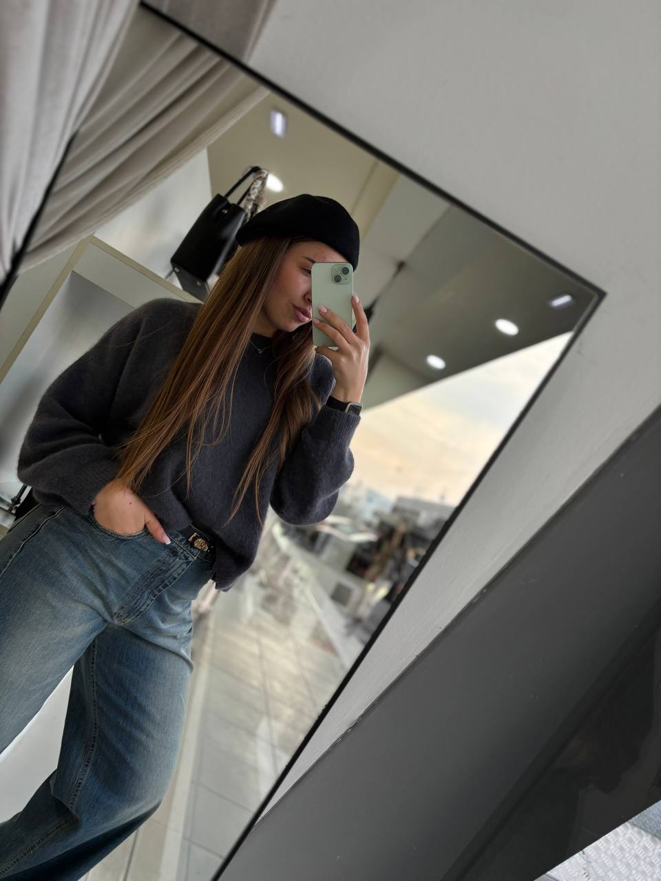 Фото Leather Country